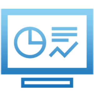 保障執法規範化