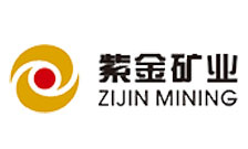 紫金礦業