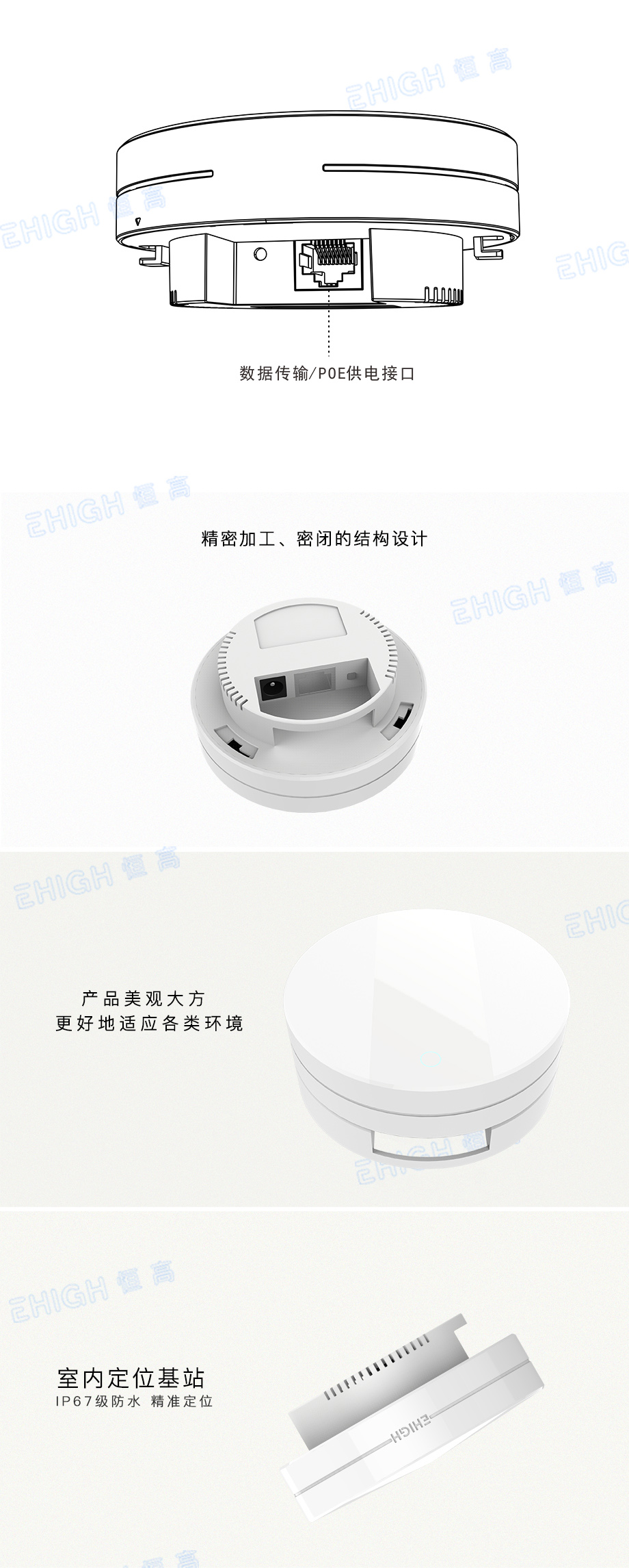 産品細節-D04-A.jpg
